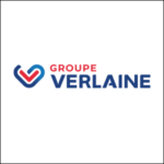 Logo_Groupe_Verlaine_fond_blanc 2