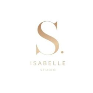 ISABELLE S