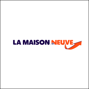 LA MAISON NEUVE