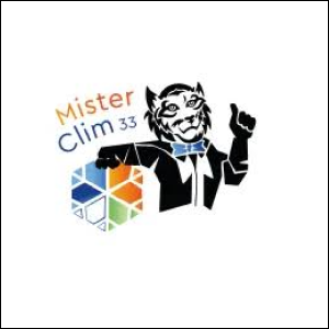 MISTER CLIM